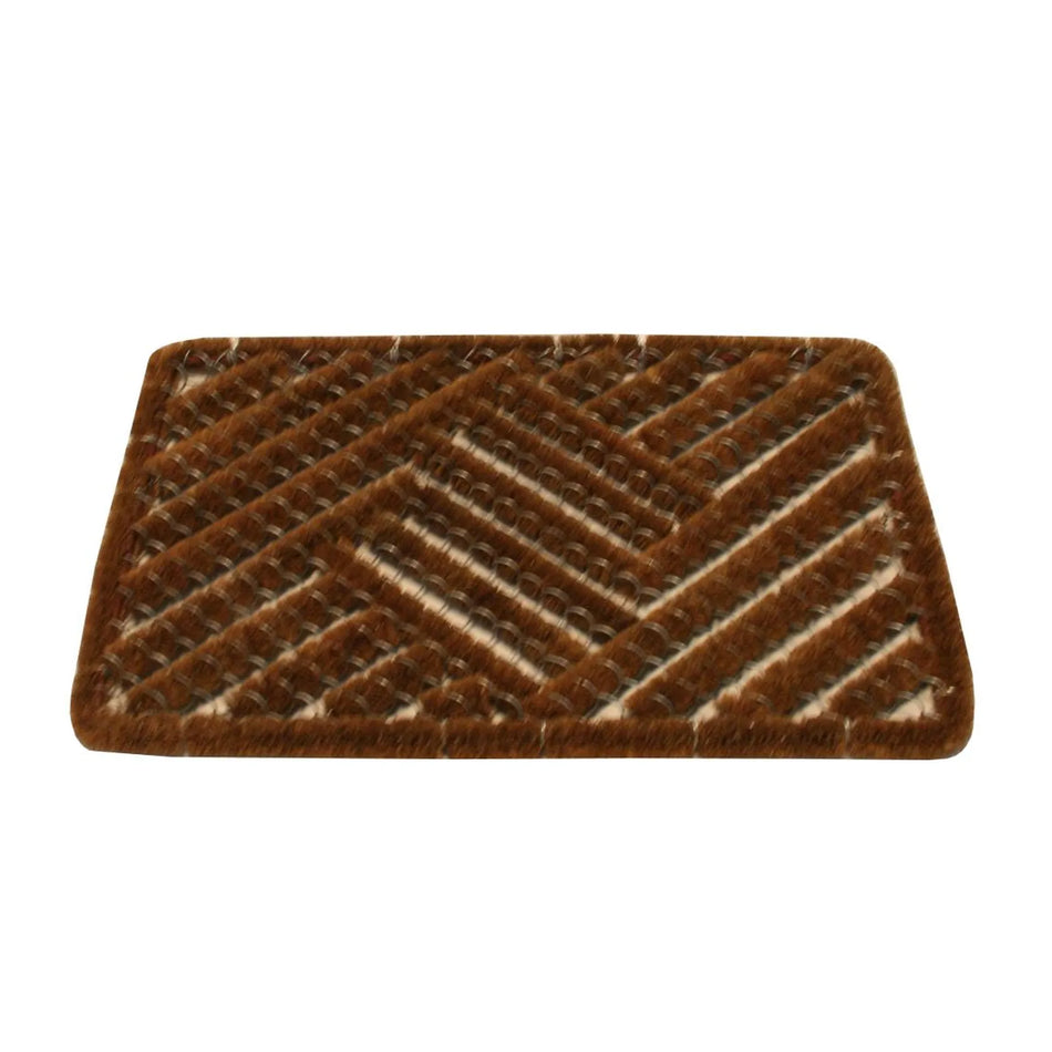 Benson Borstelmat 40 x 60 cm