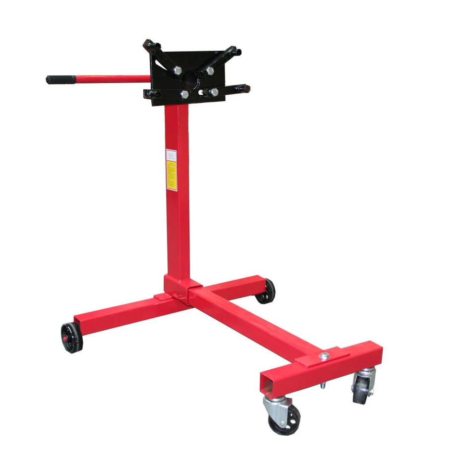 Benson Tools Motorstand 1000 lbs