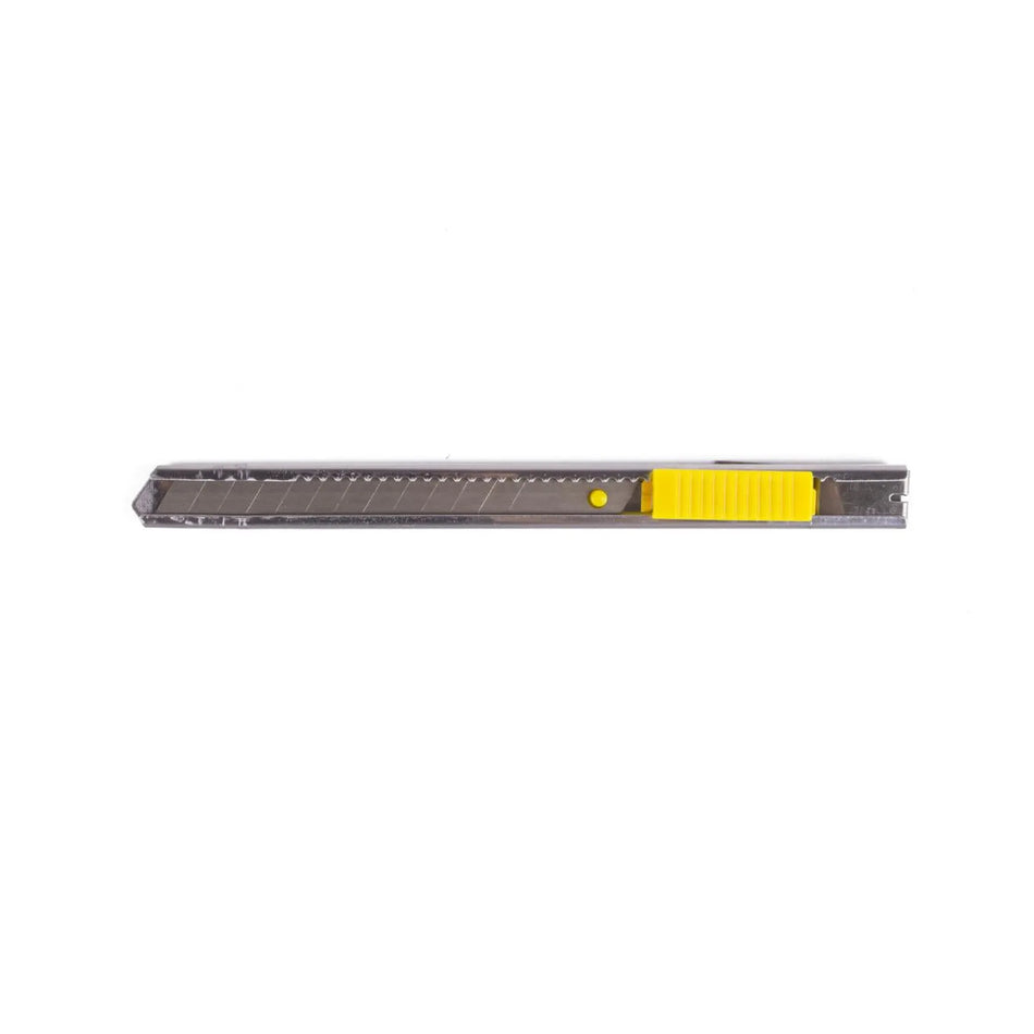 Benson Tools Afbreekmes 9 mm RVS