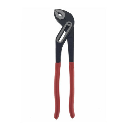 Benson Tools Waterpomptang 40 cm 16" DIN iso