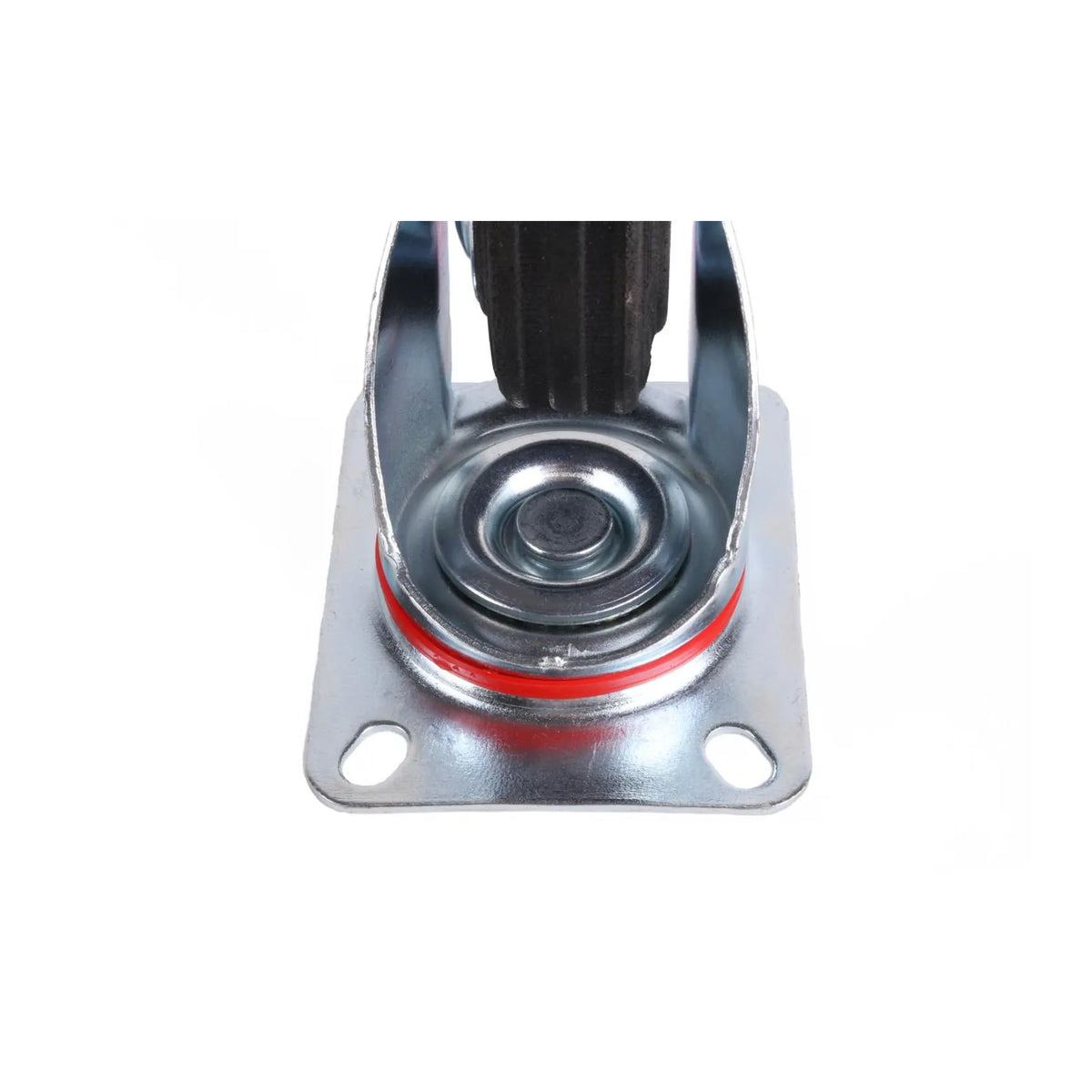 Benson Tools Zwenkwiel 100 mm