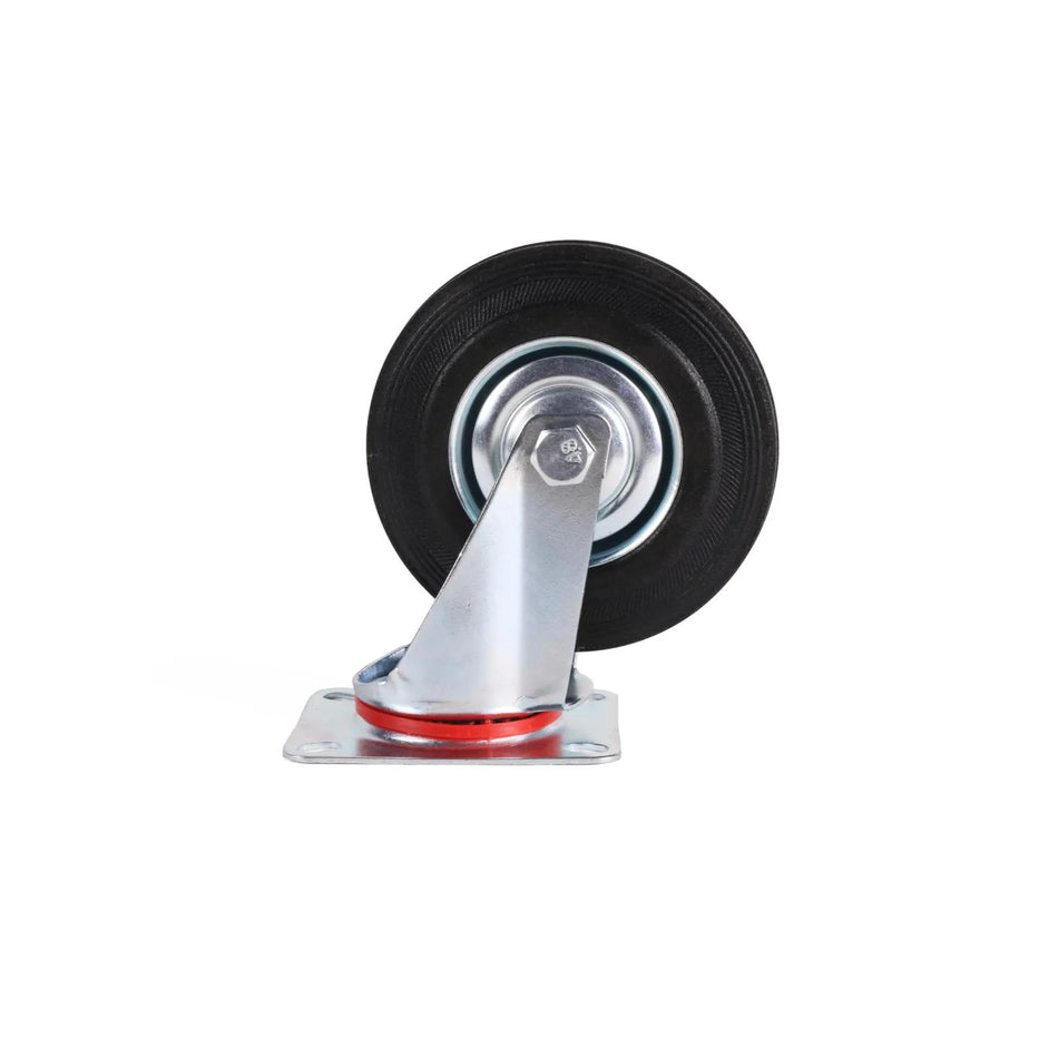 Benson Tools Zwenkwiel 125 mm