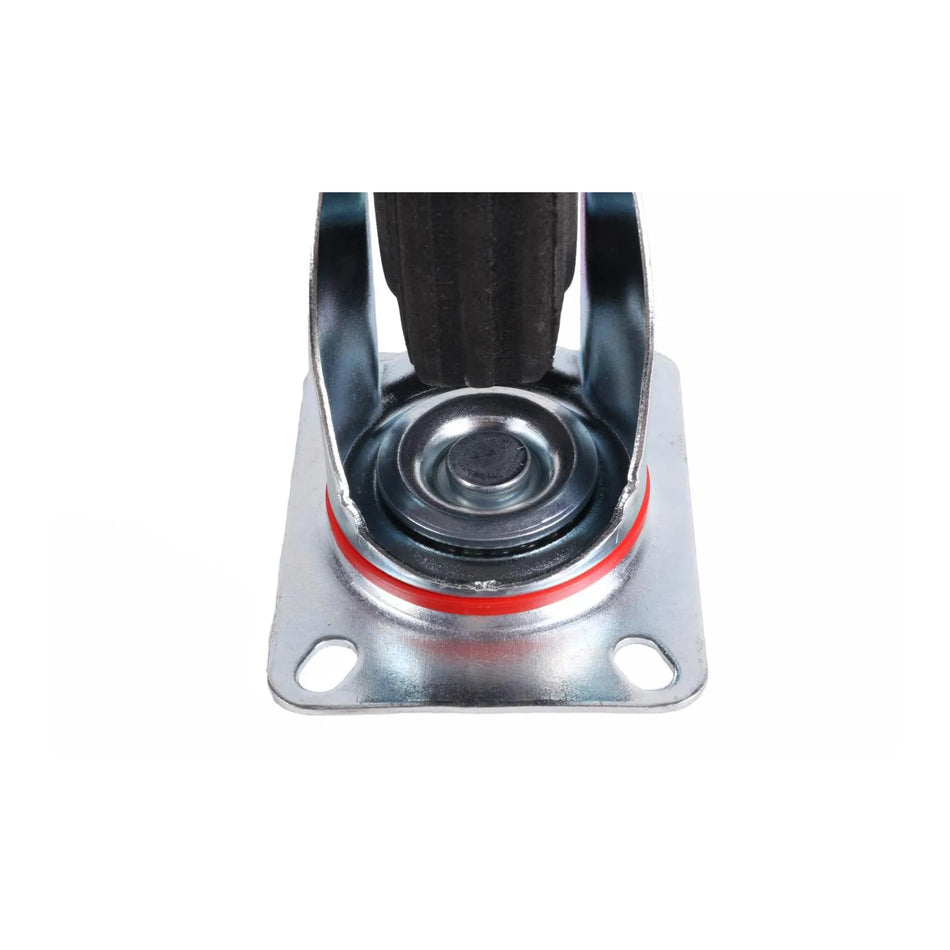 Benson Tools Zwenkwiel 125 mm