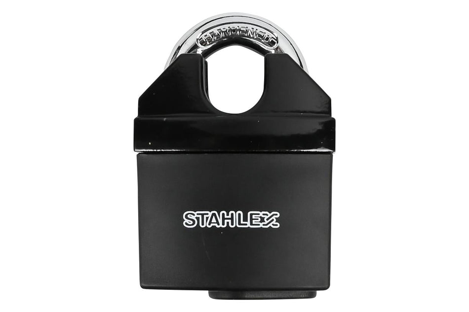 Stahlex Hangslot 905