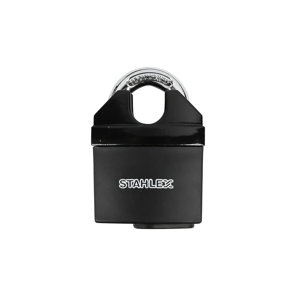 Stahlex Hangslot 905