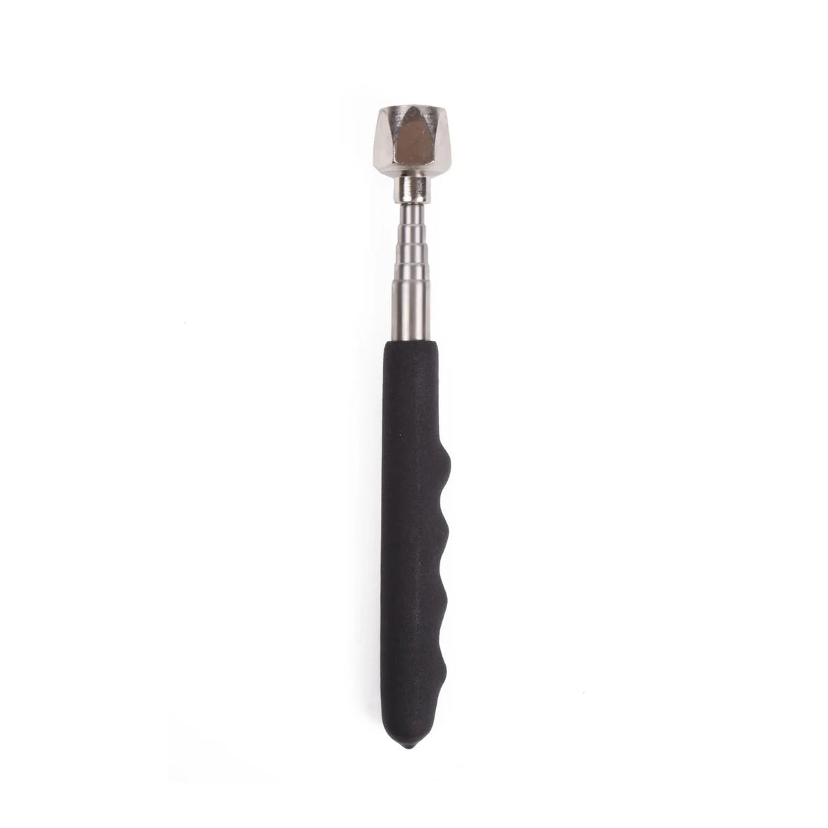 Benson Tools Pick up tool groot 7 kg