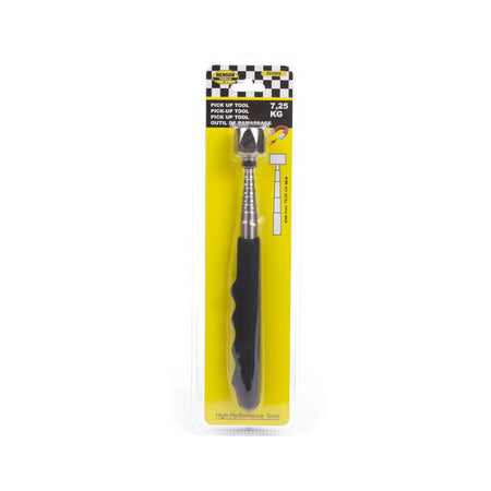 Benson Tools Pick up tool groot 7 kg
