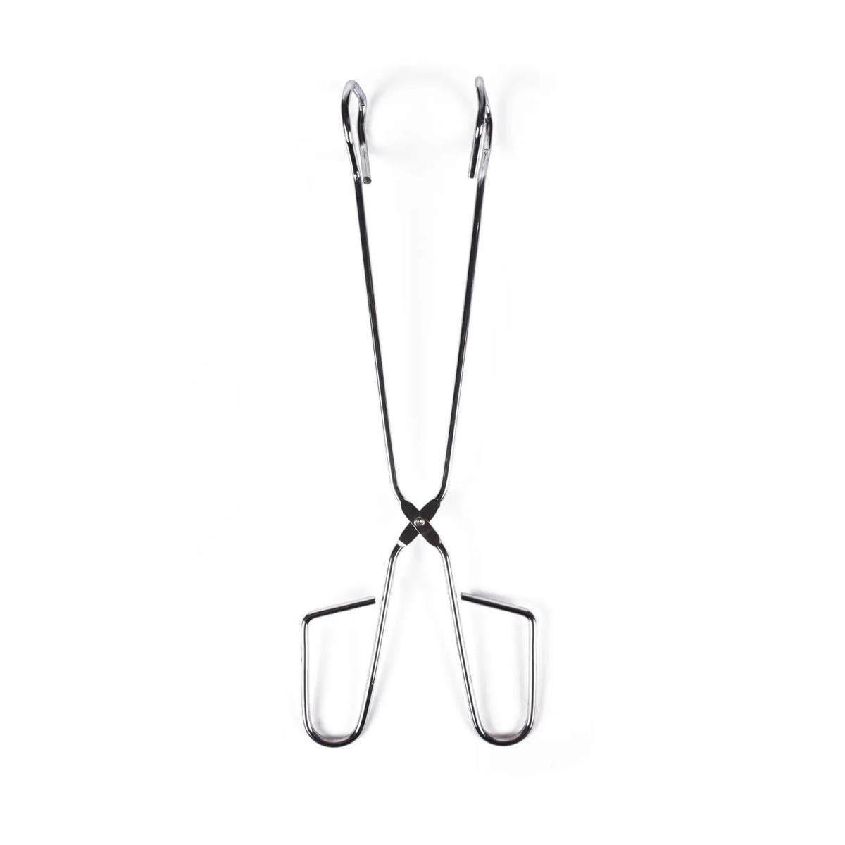 Benson BBQ BBQ tang 31 cm