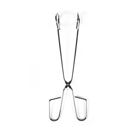 Benson BBQ BBQ tang 31 cm