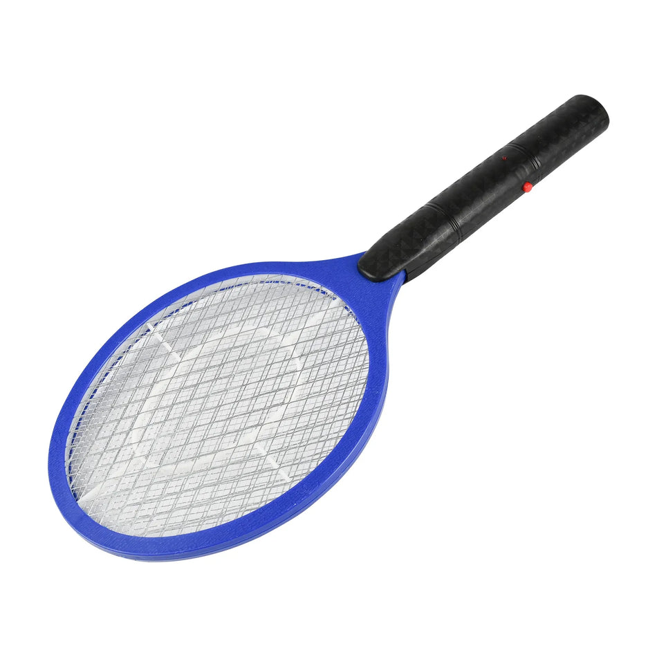 Benson Outdoor Vliegenmepper elektrisch