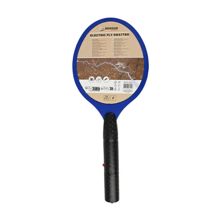 Benson Outdoor Vliegenmepper elektrisch