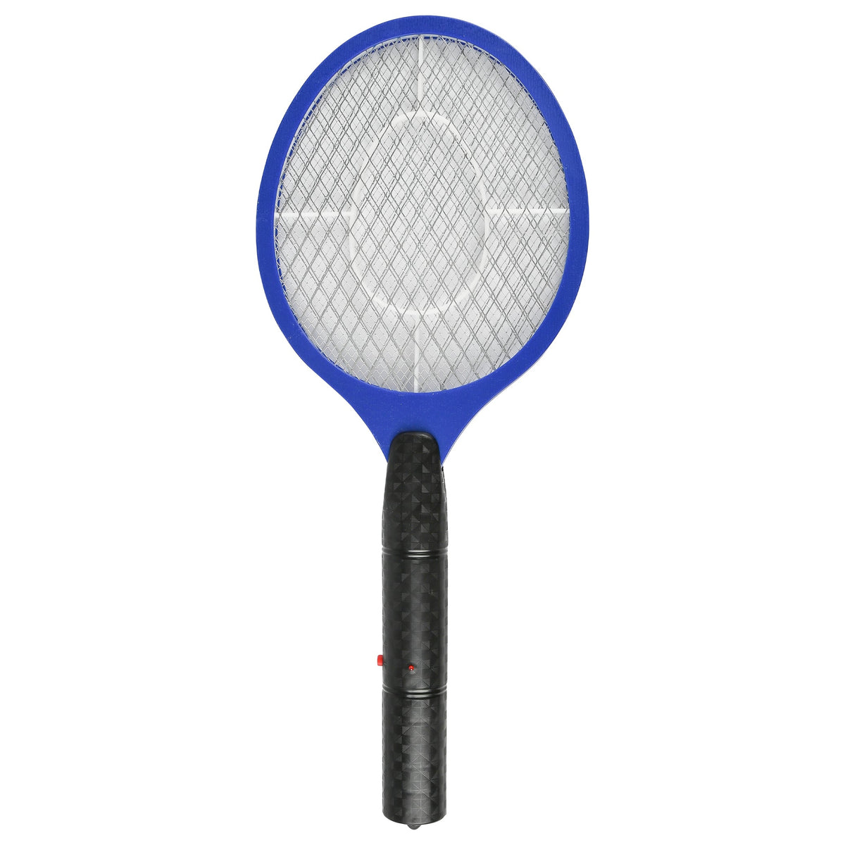 Benson Outdoor Vliegenmepper elektrisch