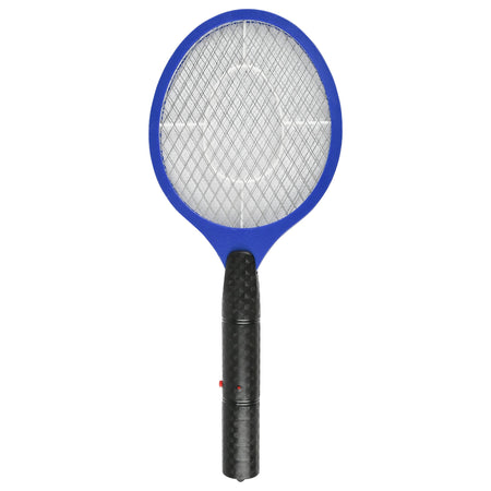 Benson Outdoor Vliegenmepper elektrisch