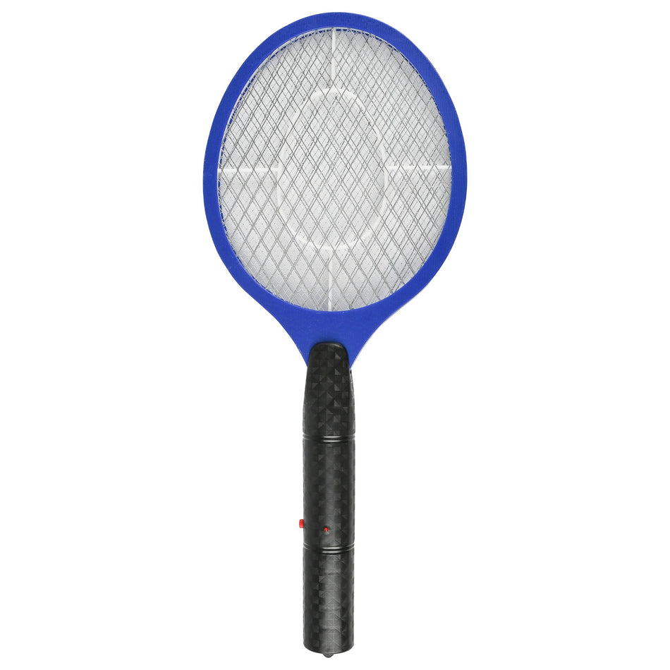 Benson Outdoor Vliegenmepper elektrisch
