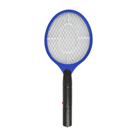 Benson Outdoor Vliegenmepper elektrisch