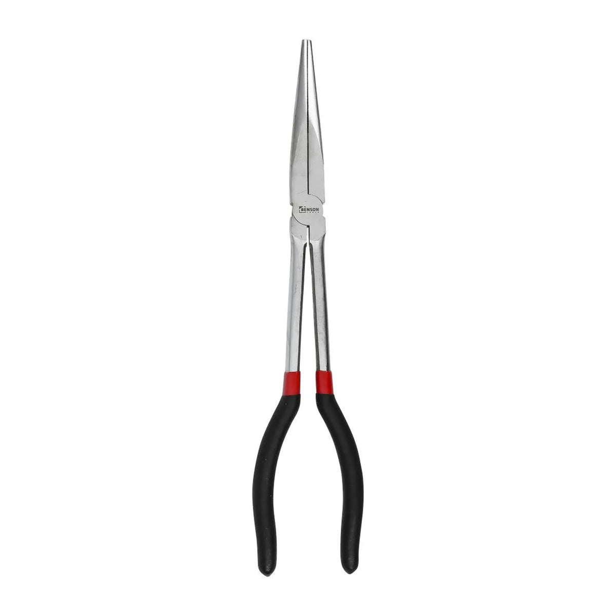 Benson Tools Langneus tang 280 mm 45°