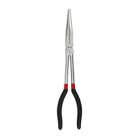 Benson Tools Langneus tang 280 mm 45°