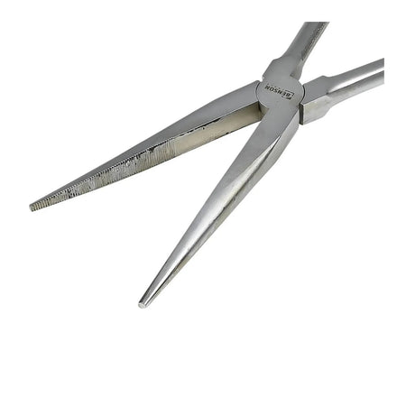 Benson Tools Langneus tang 280 mm 45°