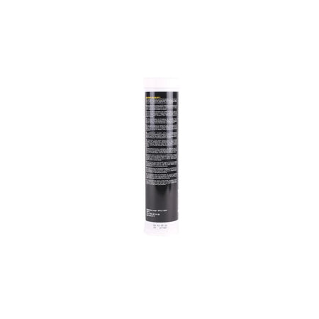 Kroon Oil Vetpatroon mp lithep grease 400 gr
