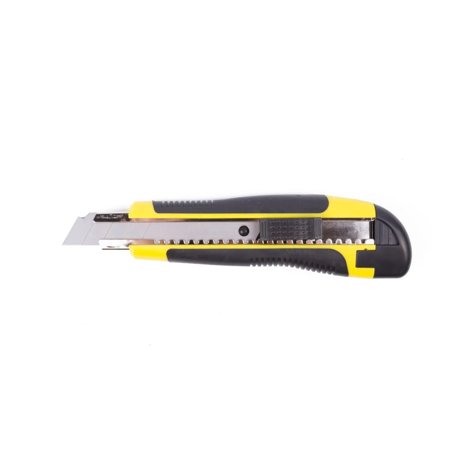 Benson Tools Afbreekmes 18 mm professioneel