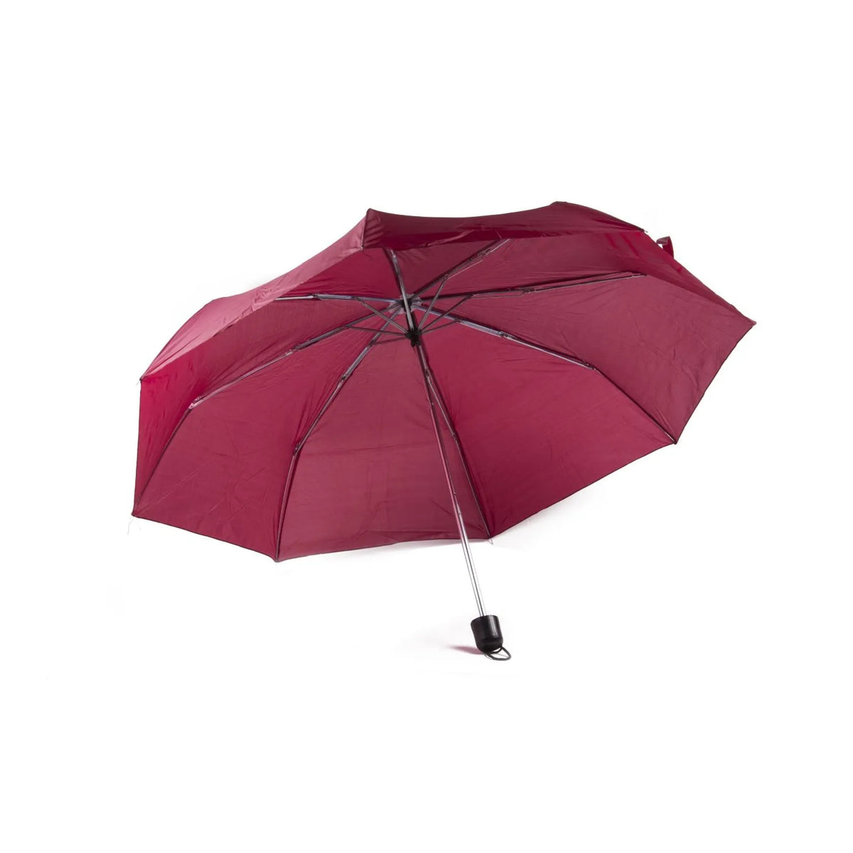 Benson Outdoor Paraplu mini uni mix
