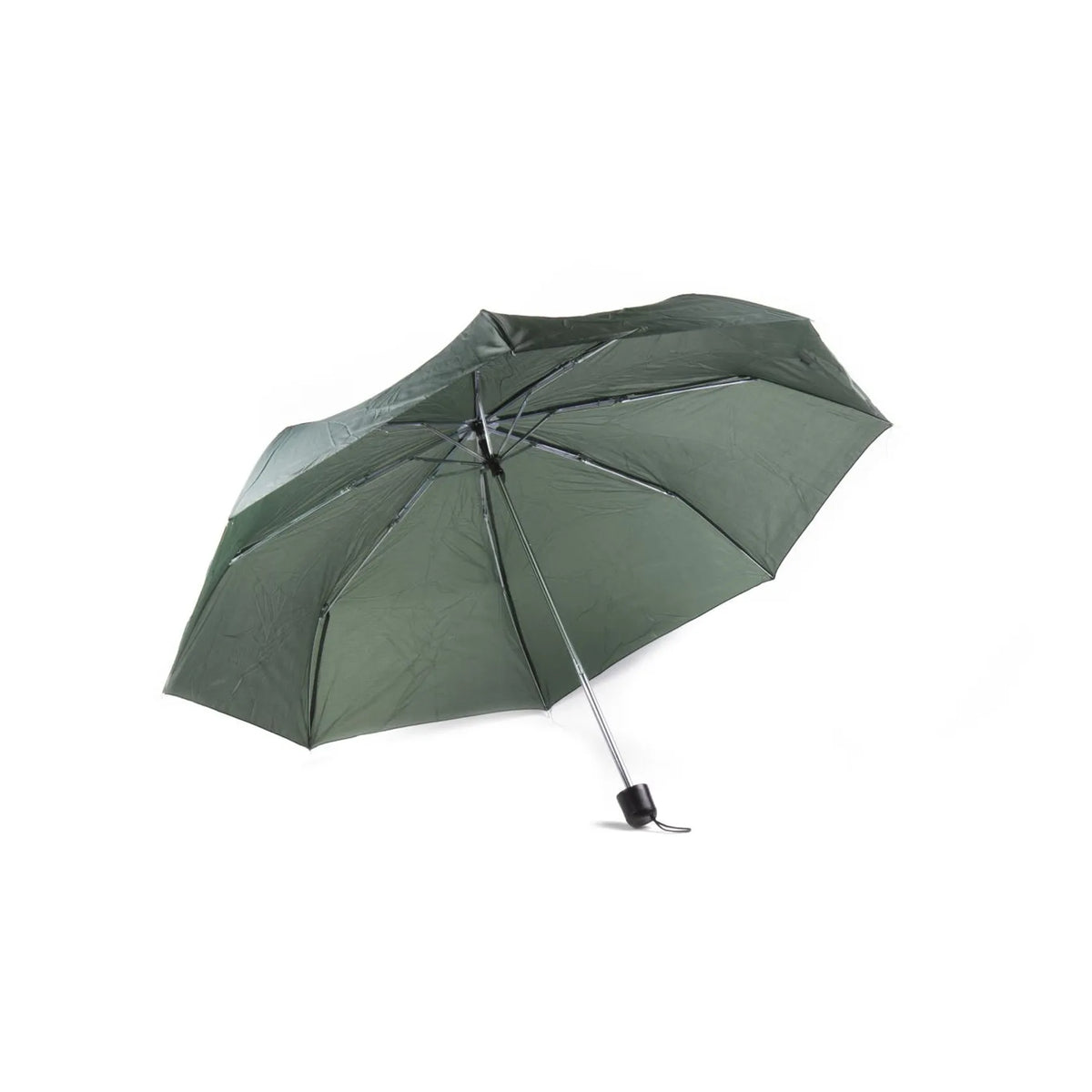 Benson Outdoor Paraplu mini uni mix