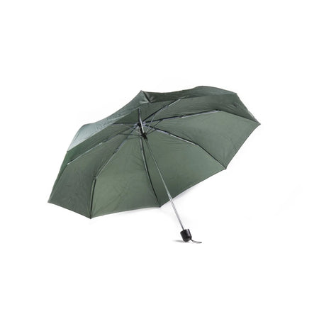 Benson Outdoor Paraplu mini uni mix