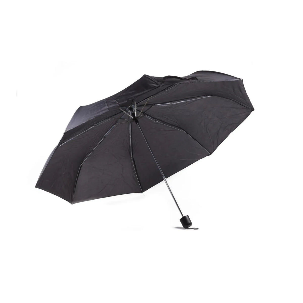 Benson Outdoor Paraplu mini uni mix