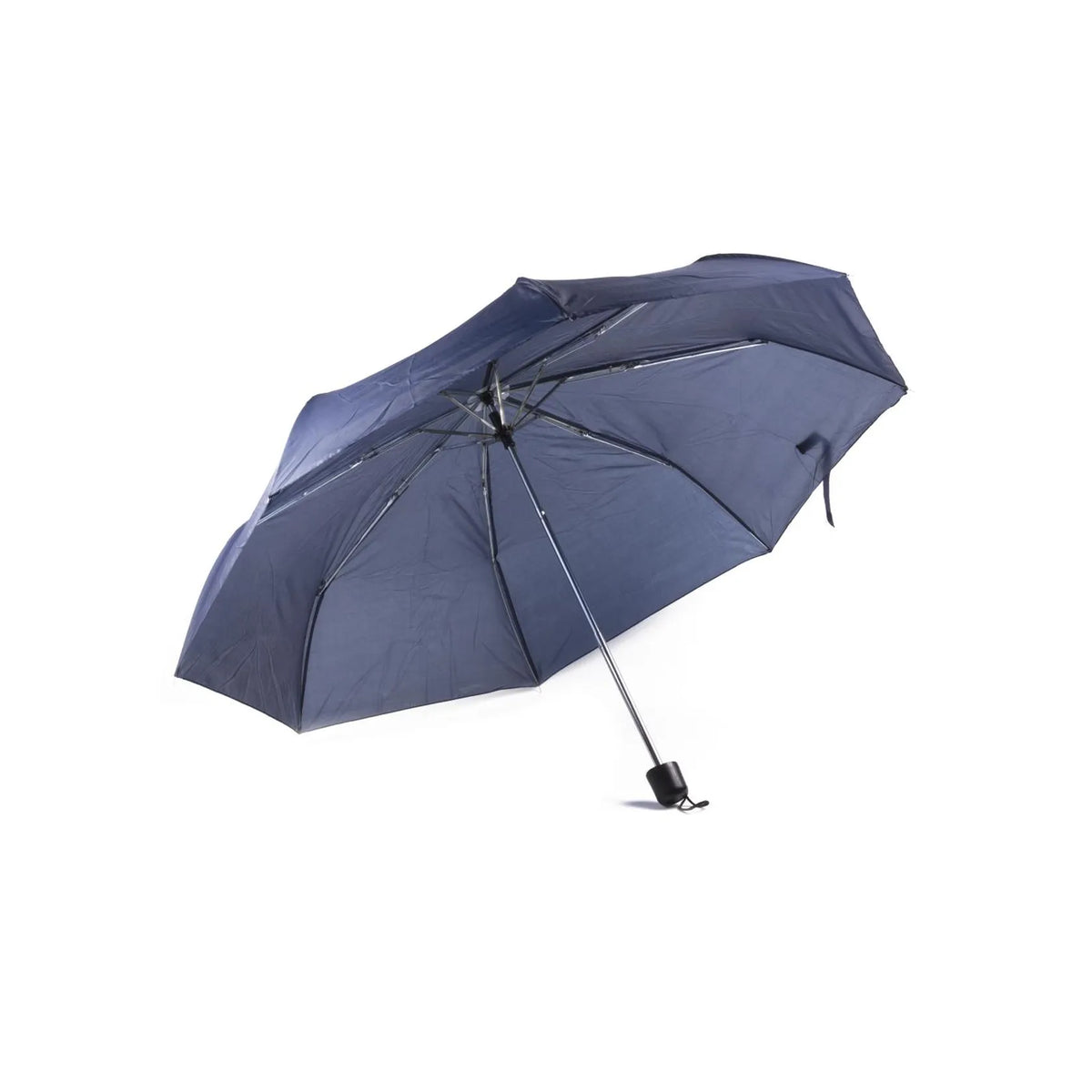 Benson Outdoor Paraplu mini uni mix