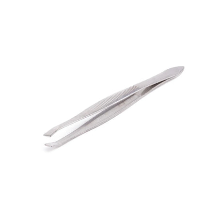 Benson Care Pincet RVS