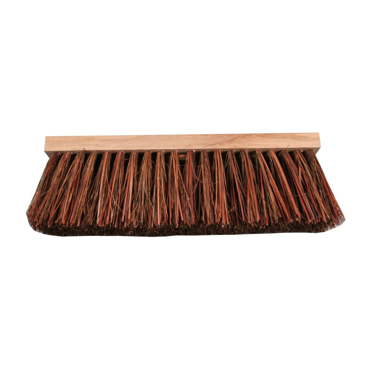 Benson Garden Bezem straat hard 45 cm