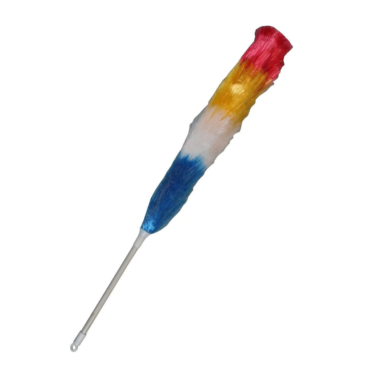 Benson Clean Plumeau 65 cm