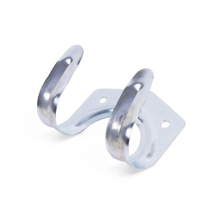 Benson Tools Ophanghaken voor gereedschap 5 dlg