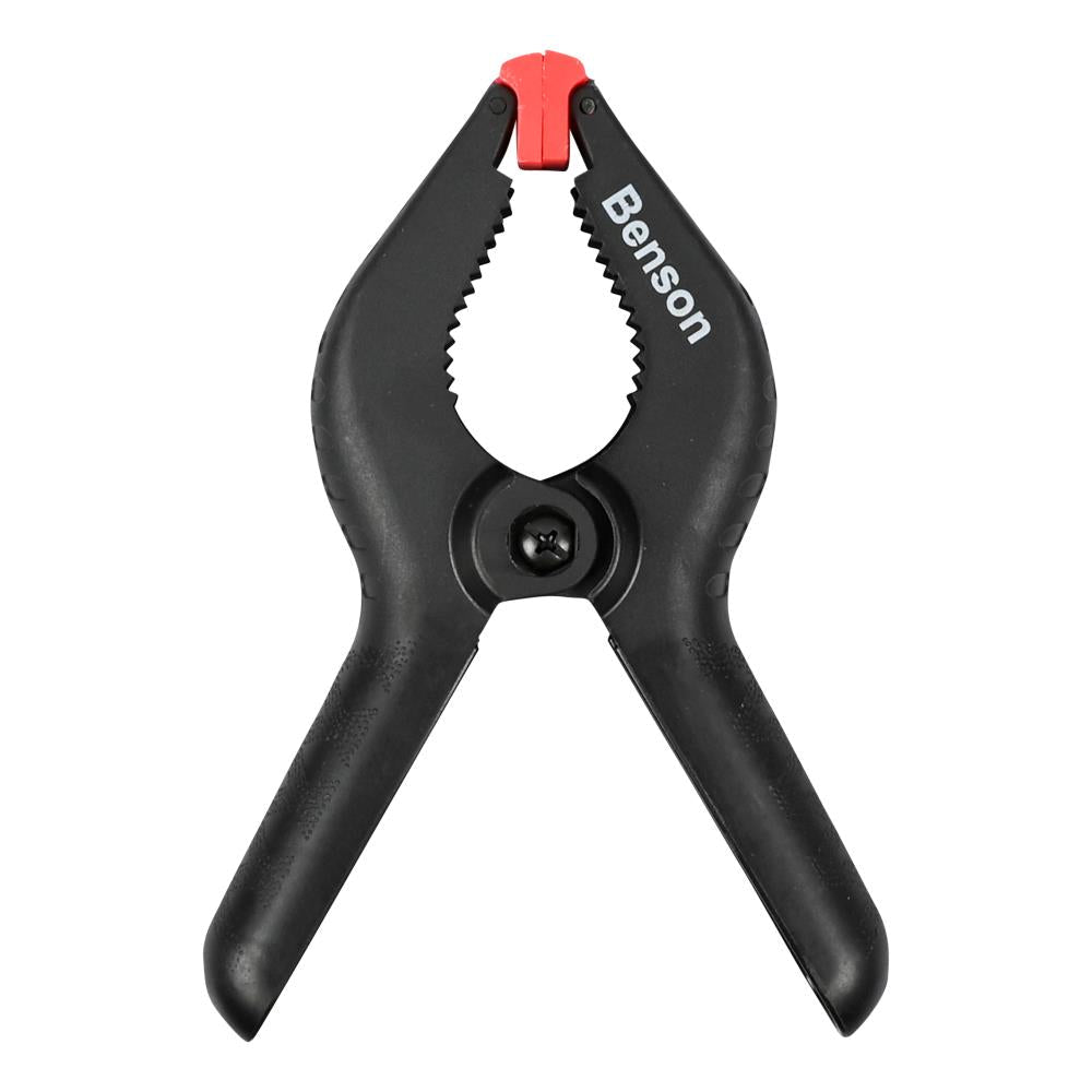 Benson Tools Zeilklem 60 mm 165 mm super