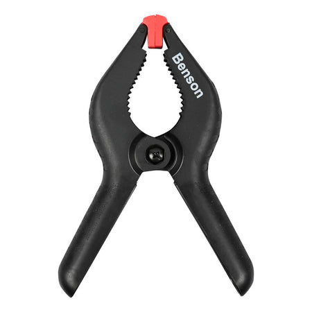 Benson Tools Zeilklem 60 mm 165 mm super