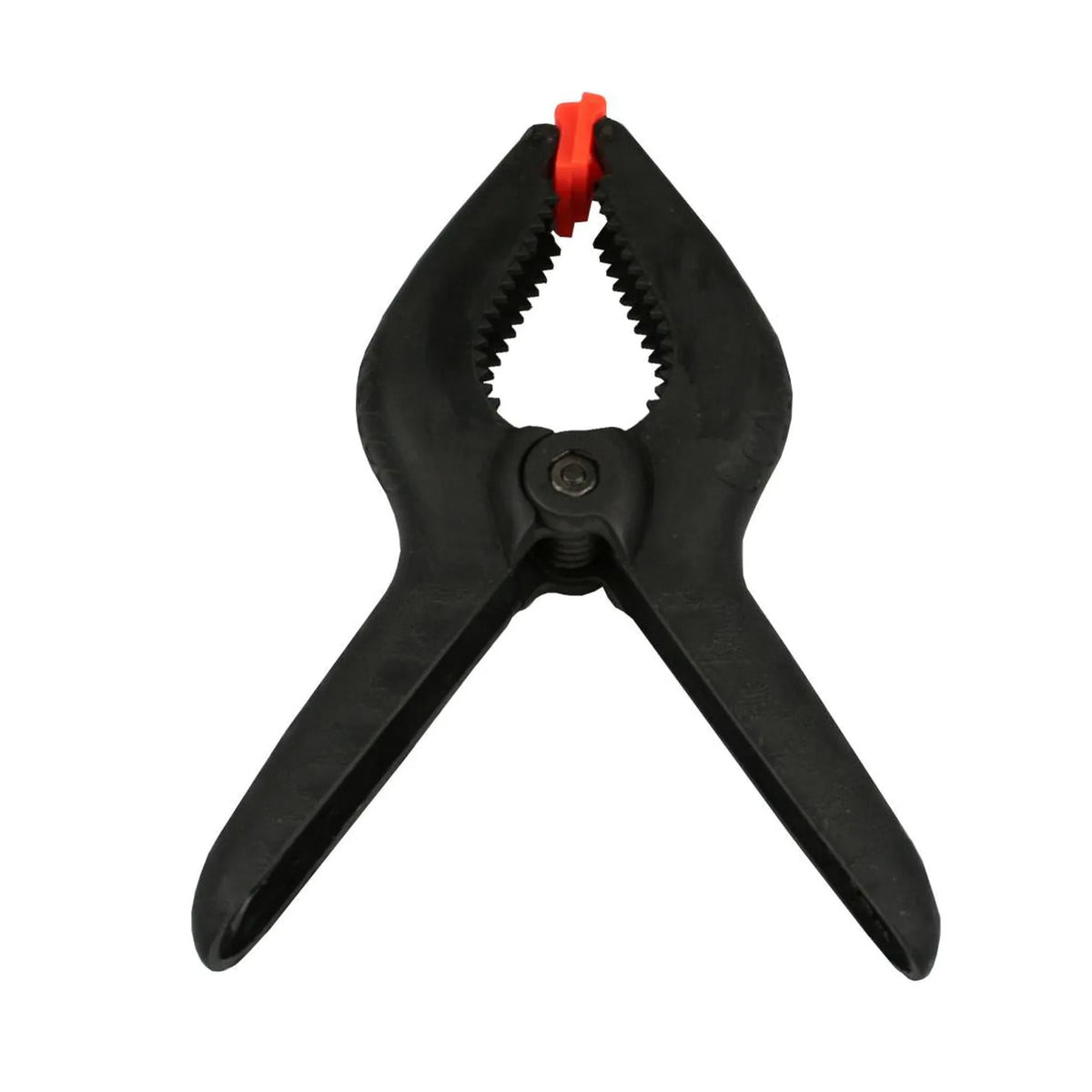 Benson Tools Zeilklem 85 mm 230 mm super