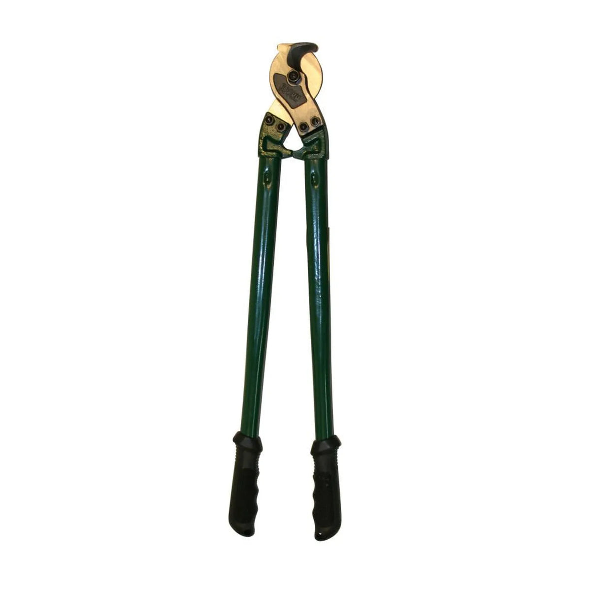 Benson Tools Kabelschaar 24"