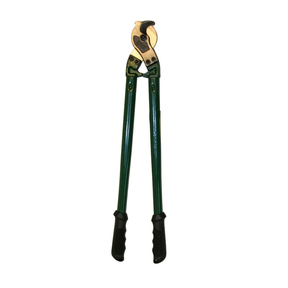 Benson Tools Kabelschaar 24"