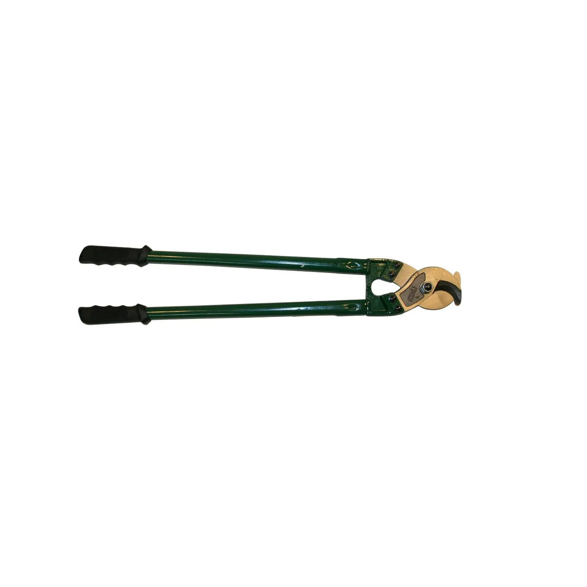 Benson Tools Kabelschaar 32"