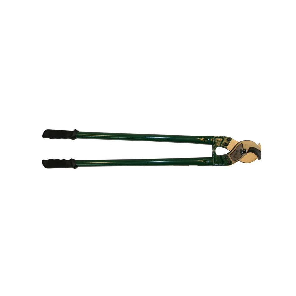 Benson Tools Kabelschaar 36"