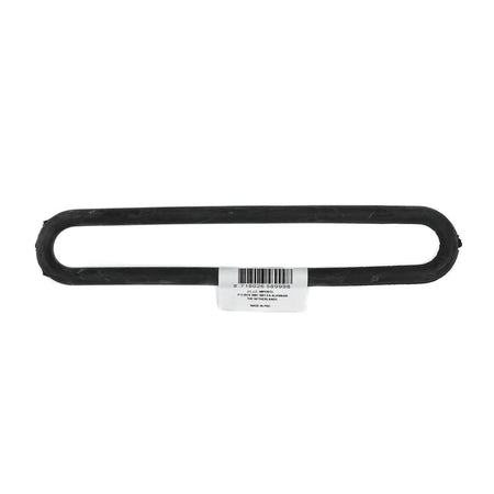 Benson Automotive Borg/spanrubber 200 x 8 mm