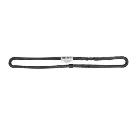 Benson Automotive Borg/spanrubber 400 x 8 mm