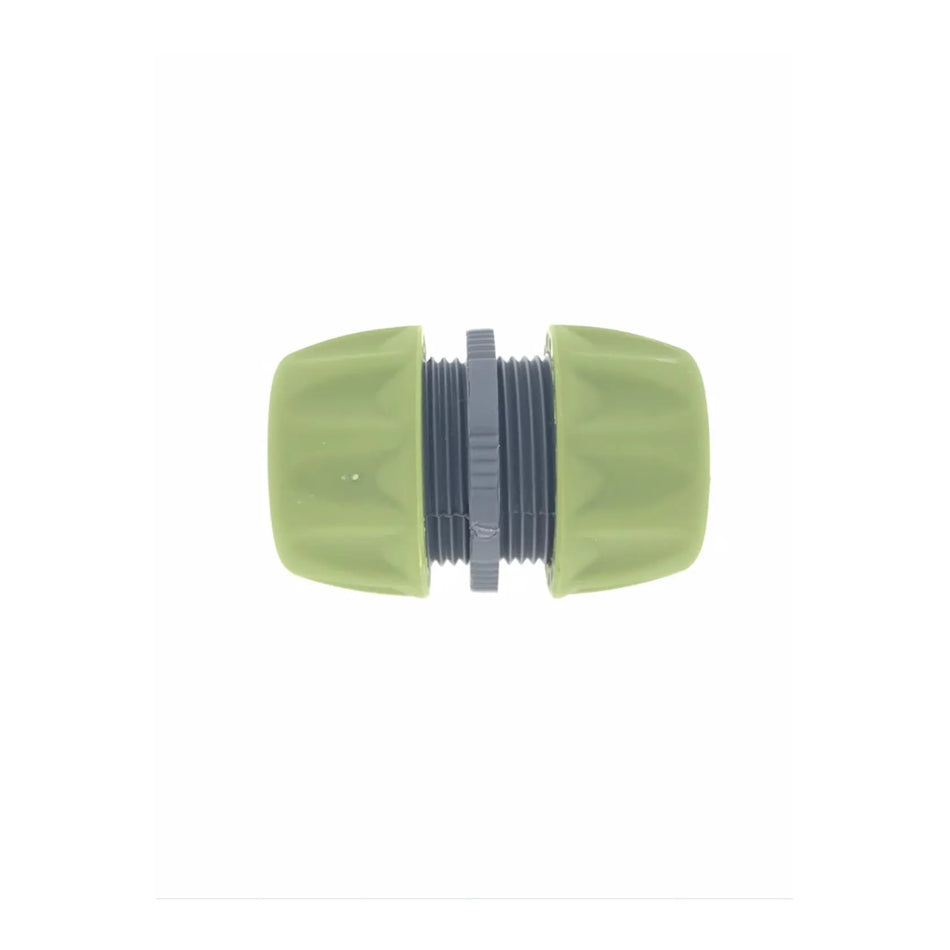 Benson Garden Slangkoppeling soft 1/2" - 5/8"