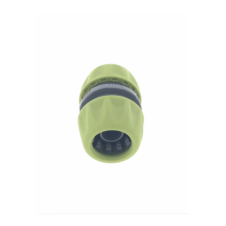 Benson Garden Slangkoppeling soft 1/2" - 5/8"