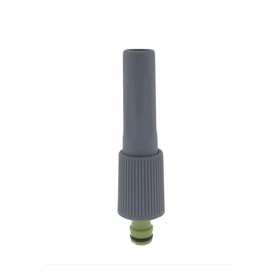 Benson Garden Tuinsproeier soft