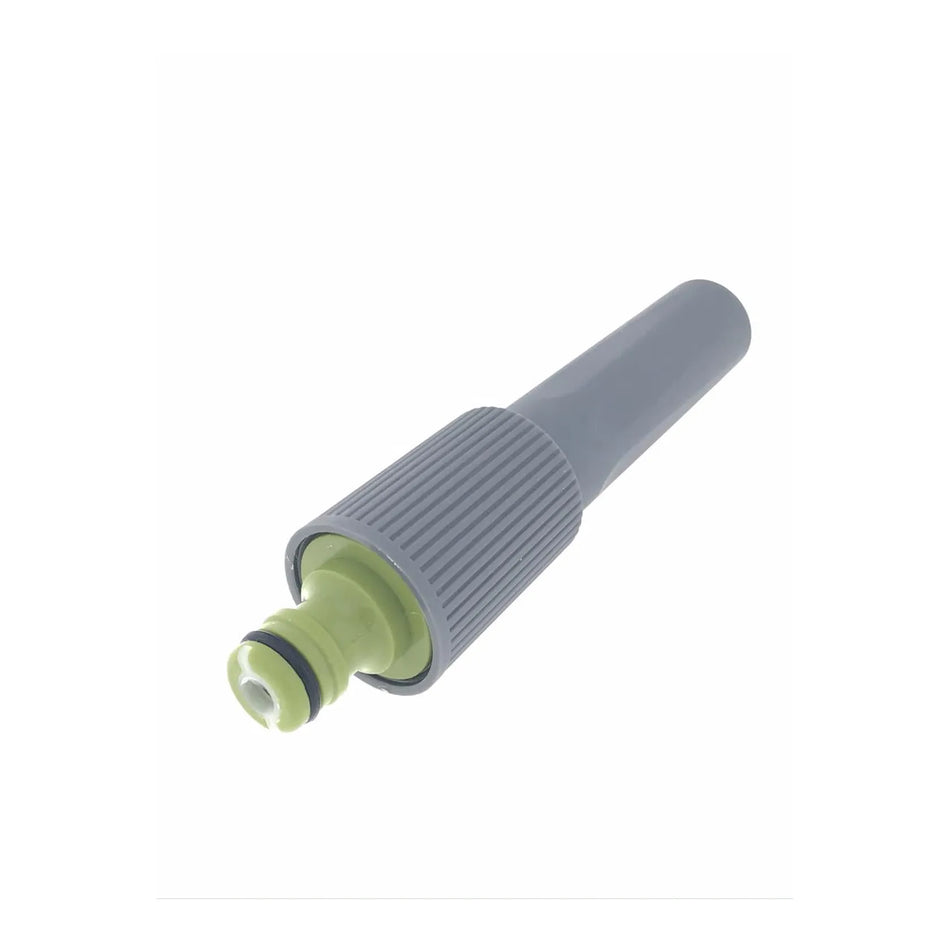 Benson Garden Tuinsproeier soft