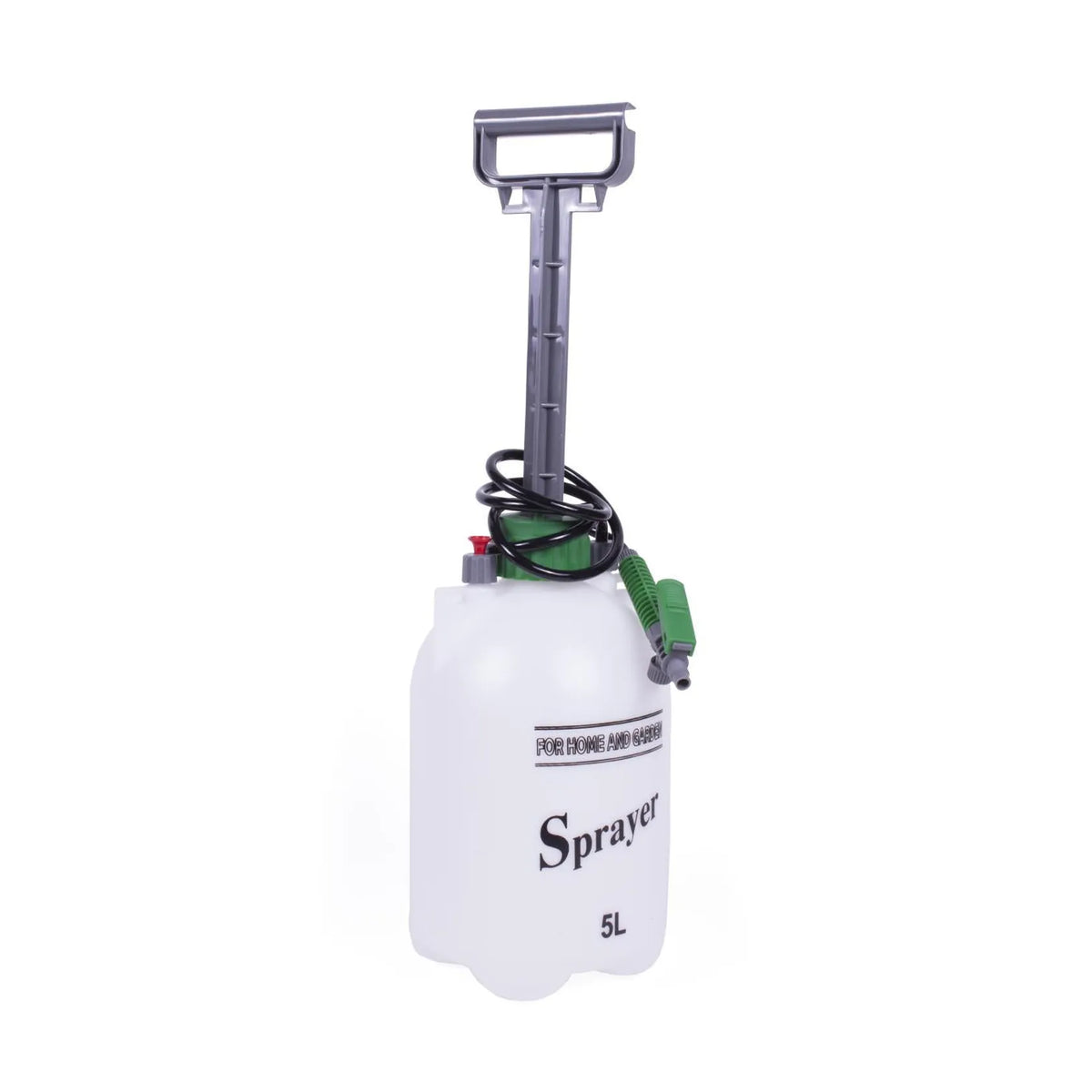 Benson Garden Plantensproeier 5 ltr