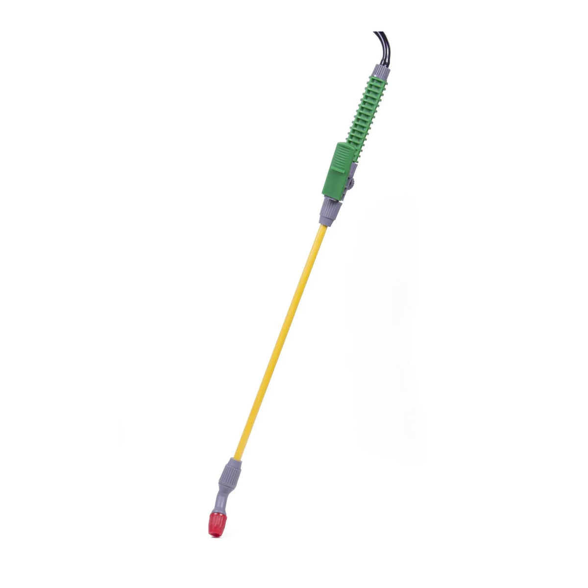 Benson Garden Plantensproeier 5 ltr