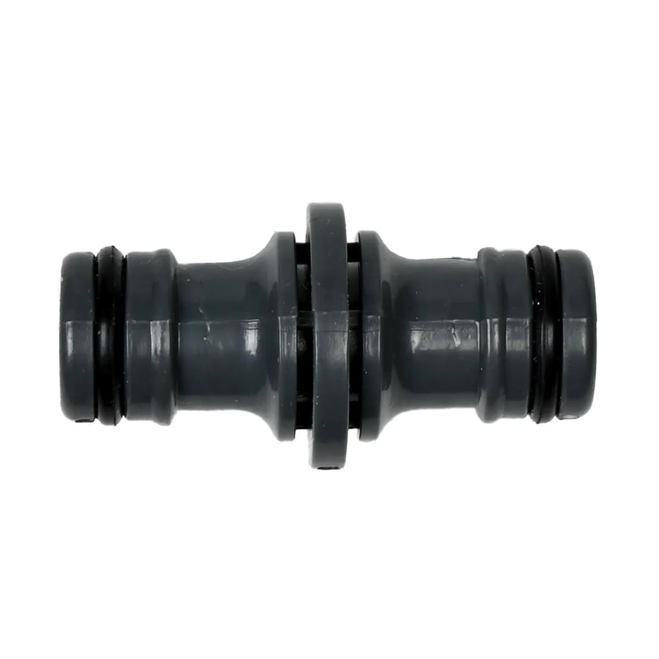 Benson Garden Slangkoppeling 1/2''- 5/8''