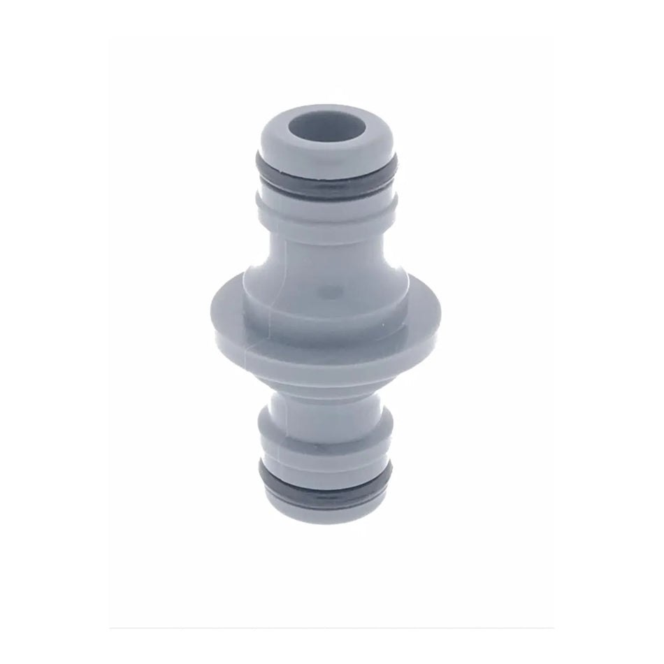 Benson Garden Slangkoppeling 1/2''- 5/8''